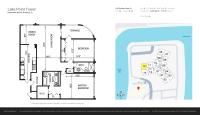 Floor Plan Thumbnail